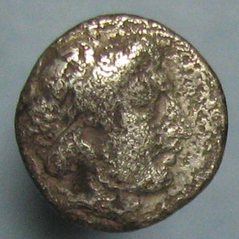 ID-Help-With-This-Greek-Silver